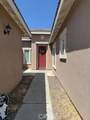 206 Garcia - Photo 3