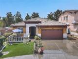 6252 Goldendale Way - Photo 1