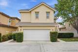 37156 Ascella Lane - Photo 3
