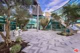 1169 Loma Linda Drive - Photo 11