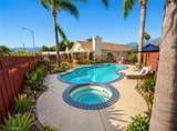 26185 Notre Dame Court - Photo 1
