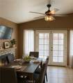 26185 Notre Dame Court - Photo 10