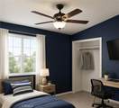 26185 Notre Dame Court - Photo 11