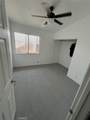 26185 Notre Dame Court - Photo 12