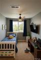 26185 Notre Dame Court - Photo 15