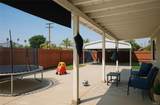 26185 Notre Dame Court - Photo 17