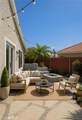 26185 Notre Dame Court - Photo 19