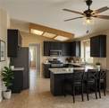 26185 Notre Dame Court - Photo 9