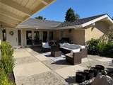 24 Pony Lane - Photo 1