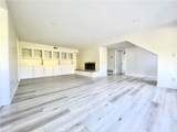 24 Pony Lane - Photo 10