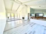 24 Pony Lane - Photo 11