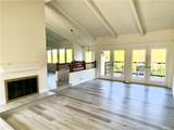 24 Pony Lane - Photo 12