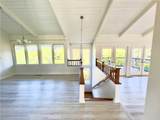 24 Pony Lane - Photo 13