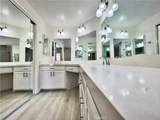 24 Pony Lane - Photo 15