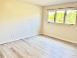 24 Pony Lane - Photo 16
