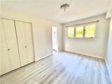 24 Pony Lane - Photo 17
