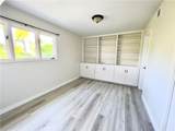 24 Pony Lane - Photo 18