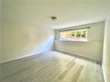 24 Pony Lane - Photo 19