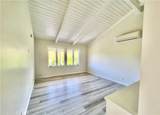 24 Pony Lane - Photo 20