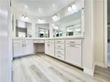 24 Pony Lane - Photo 23