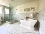 24 Pony Lane - Photo 24