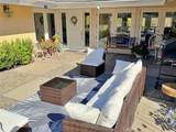 24 Pony Lane - Photo 4