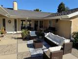 24 Pony Lane - Photo 6