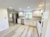 24 Pony Lane - Photo 8