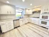 24 Pony Lane - Photo 9