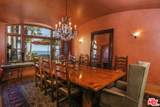 7107 Birdview Avenue - Photo 19