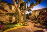 7107 Birdview Avenue - Photo 2
