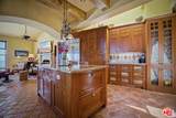 7107 Birdview Avenue - Photo 22