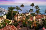 7107 Birdview Avenue - Photo 4