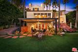 7107 Birdview Avenue - Photo 44