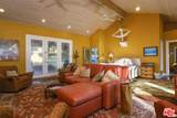 7107 Birdview Avenue - Photo 50