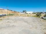 0 Corta Drive - Photo 2