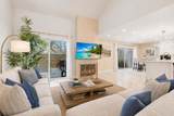 2032 Avenue Of The Trees - Photo 10