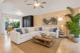 2032 Avenue Of The Trees - Photo 11