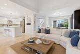 2032 Avenue Of The Trees - Photo 12