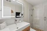 2032 Avenue Of The Trees - Photo 14