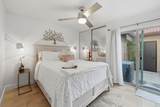 2032 Avenue Of The Trees - Photo 15