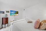 2032 Avenue Of The Trees - Photo 16