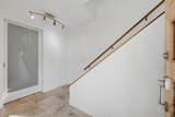 2032 Avenue Of The Trees - Photo 17