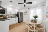 2032 Avenue Of The Trees - Photo 18