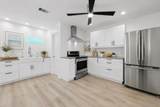 2032 Avenue Of The Trees - Photo 19