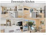 2032 Avenue Of The Trees - Photo 2