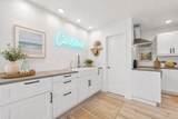 2032 Avenue Of The Trees - Photo 21