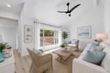 2032 Avenue Of The Trees - Photo 22