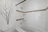 2032 Avenue Of The Trees - Photo 24
