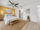 2032 Avenue Of The Trees - Photo 25